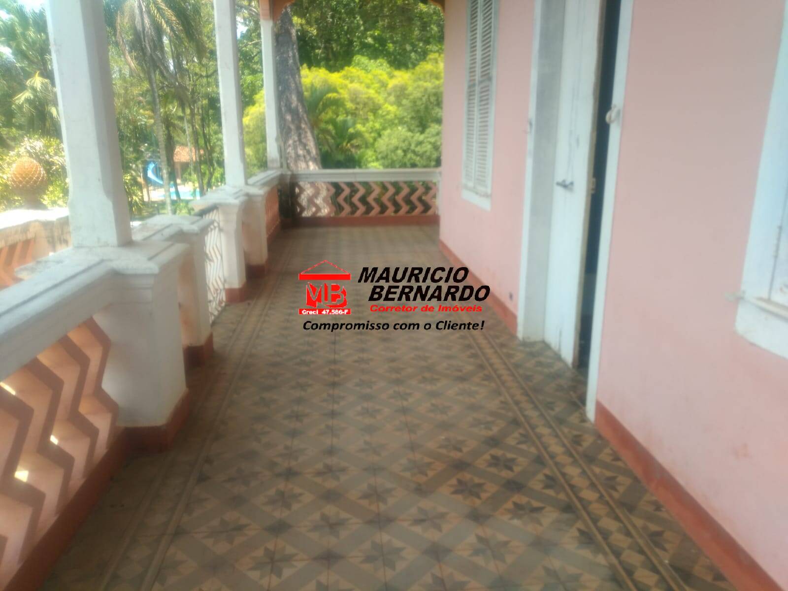 Terreno, 14 m² - Foto 3