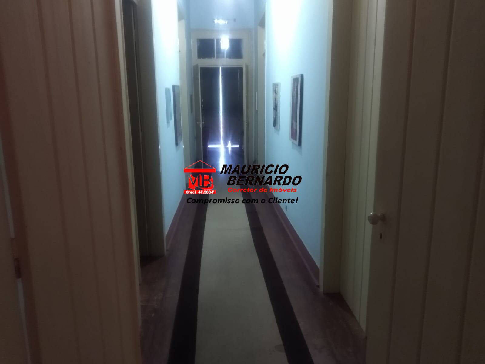 Terreno, 14 m² - Foto 5