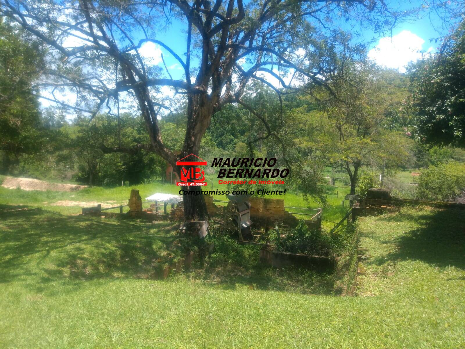 Terreno, 14 m² - Foto 6