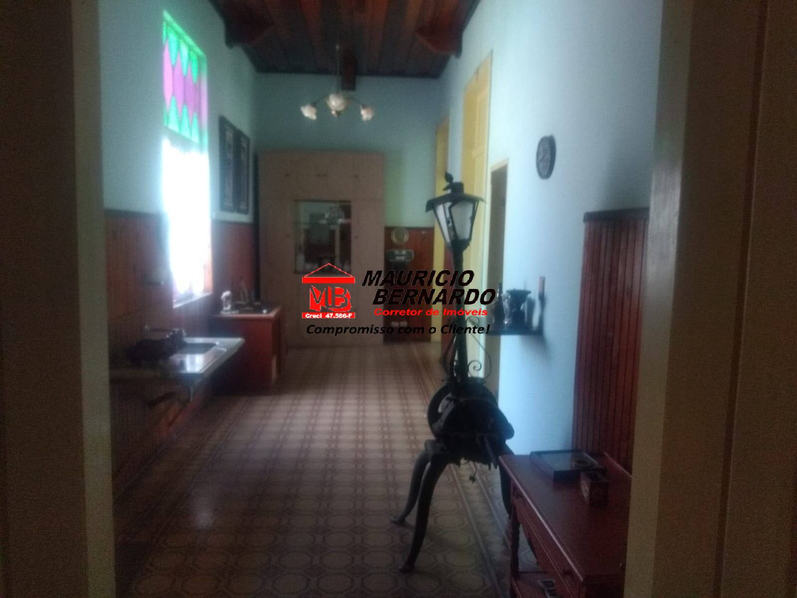 Terreno, 14 m² - Foto 7