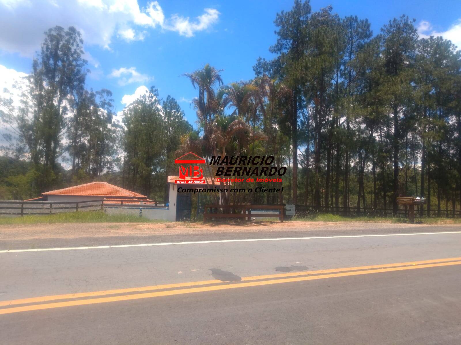 Terreno, 14 m² - Foto 9