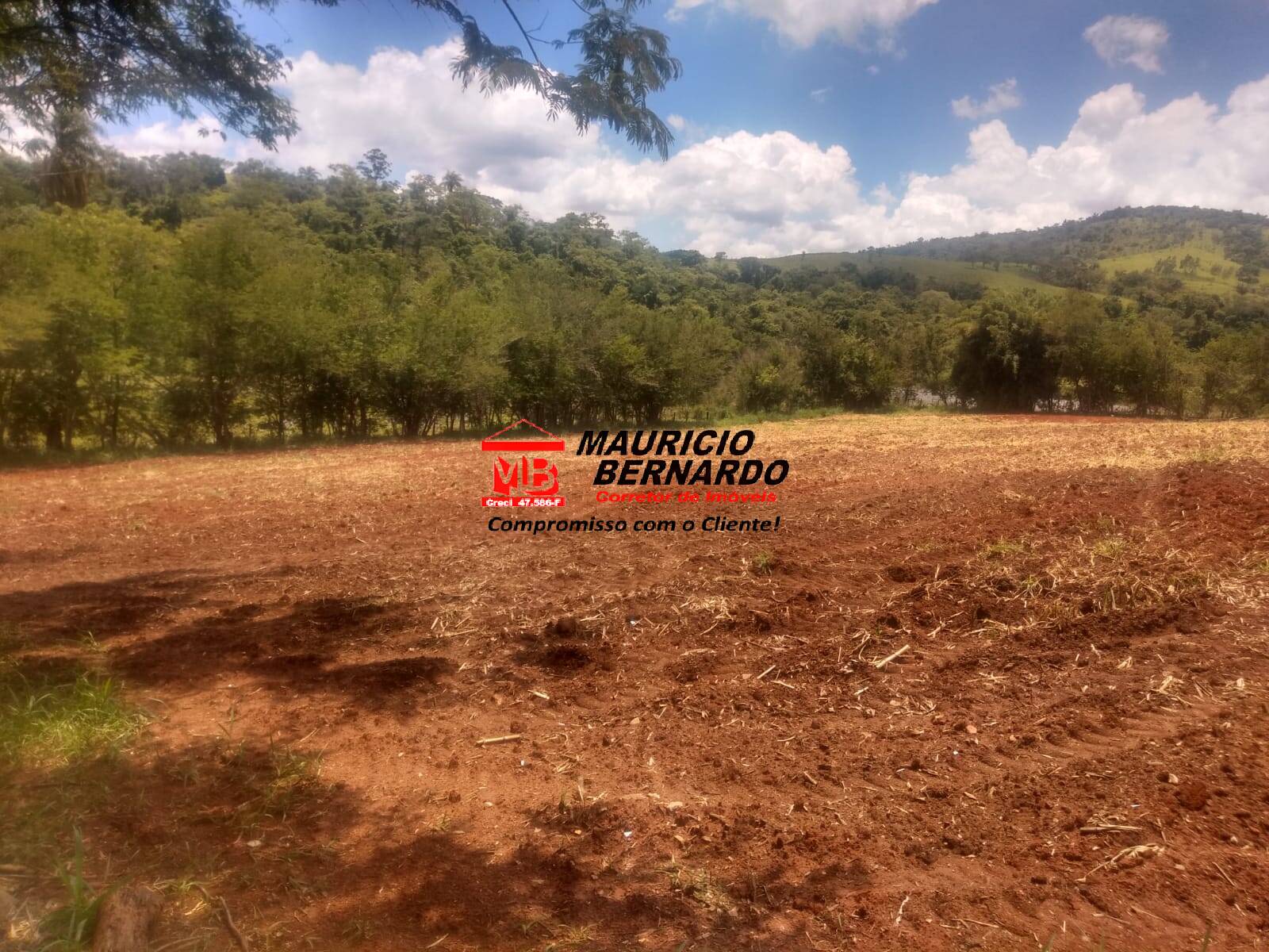 Terreno, 14 m² - Foto 10
