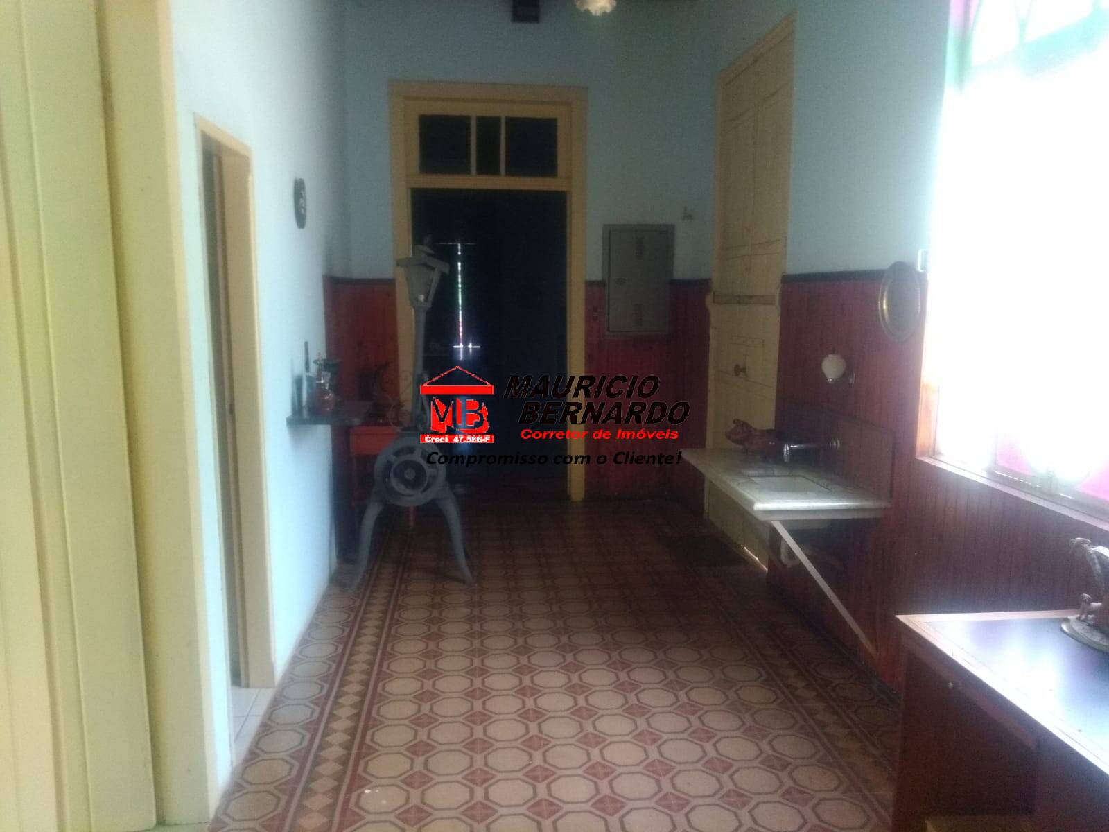 Terreno, 14 m² - Foto 12