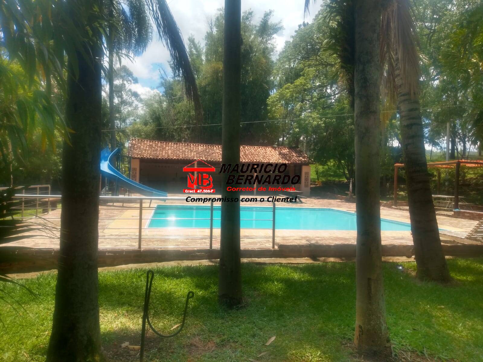 Terreno, 14 m² - Foto 13