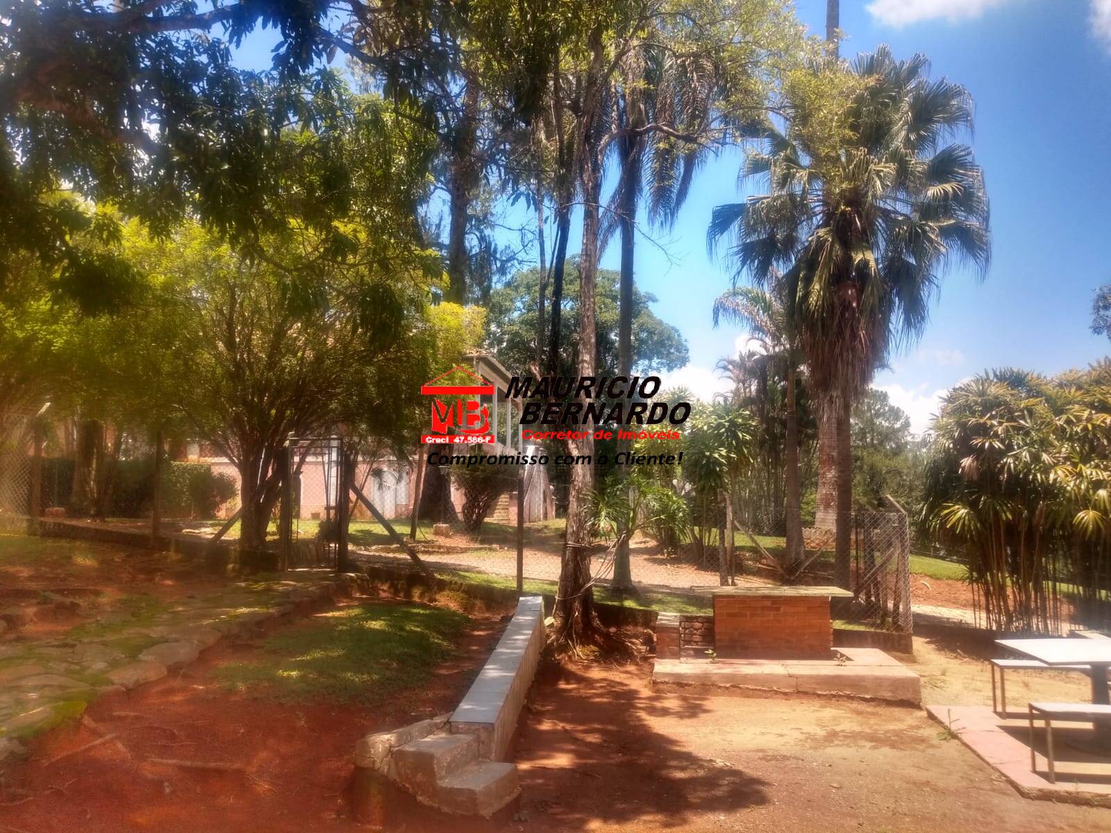 Terreno, 14 m² - Foto 15