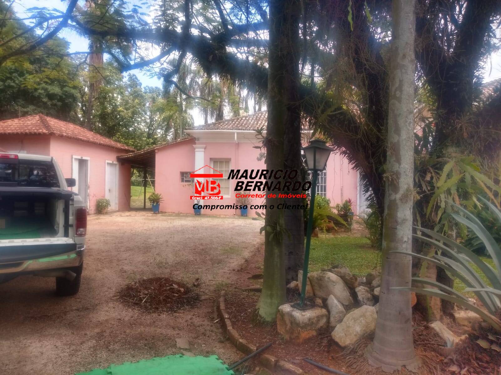 Terreno, 14 m² - Foto 16