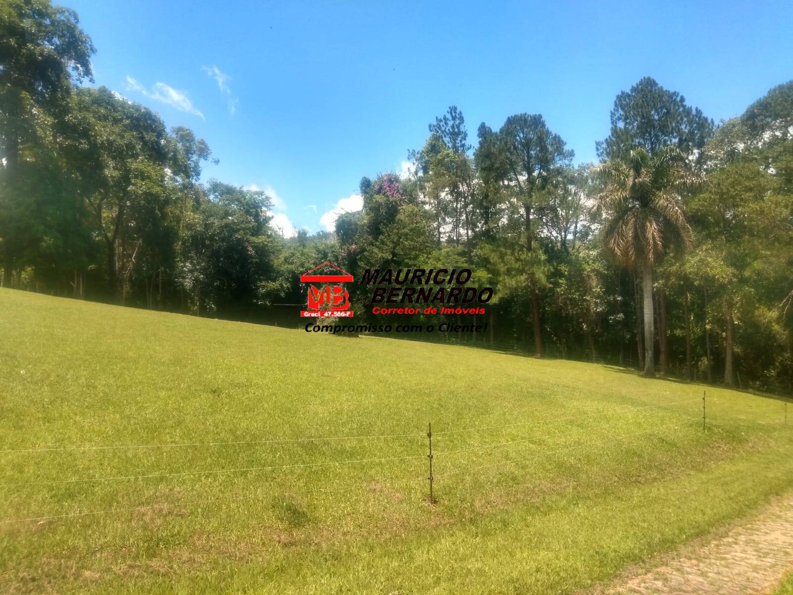 Terreno, 14 m² - Foto 17