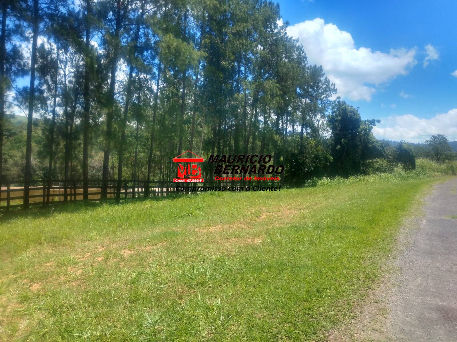 Terreno, 14 m² - Foto 18
