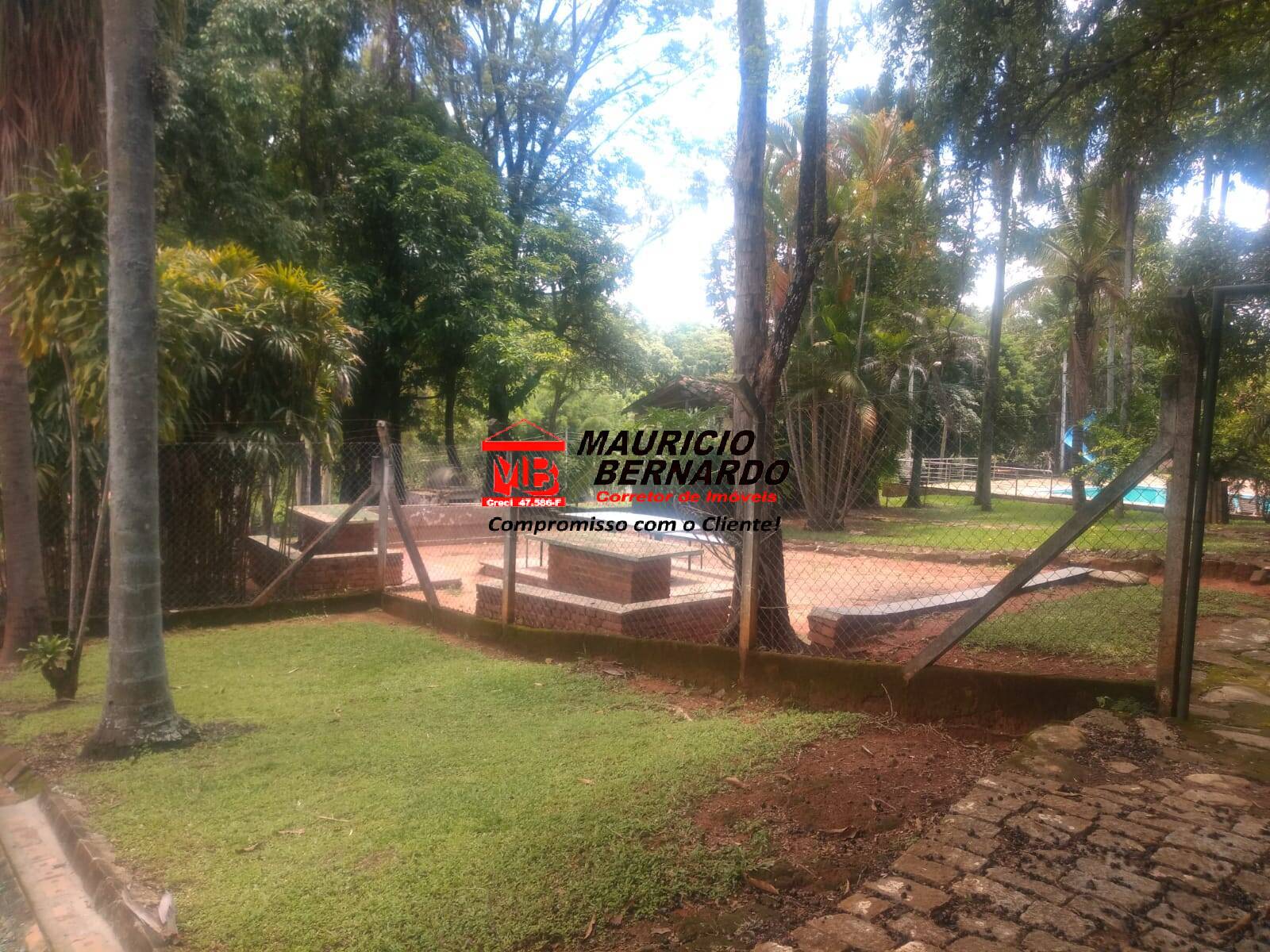 Terreno, 14 m² - Foto 19
