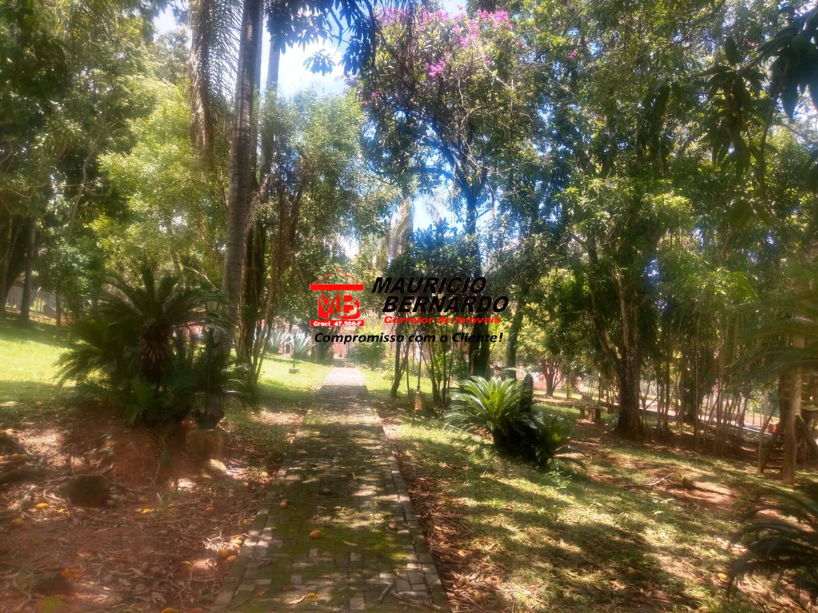 Terreno, 14 m² - Foto 20