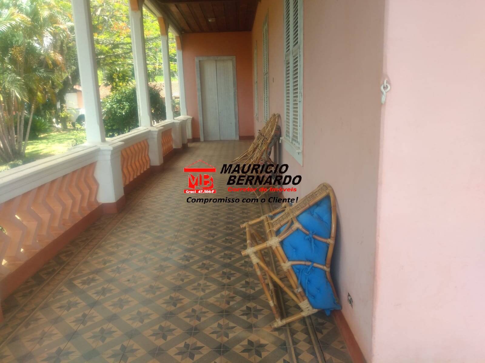 Terreno, 14 m² - Foto 22