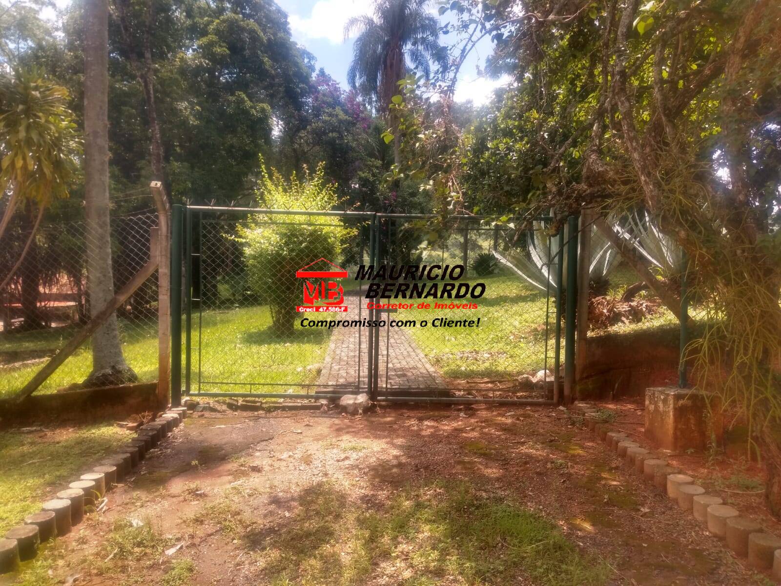 Terreno, 14 m² - Foto 24