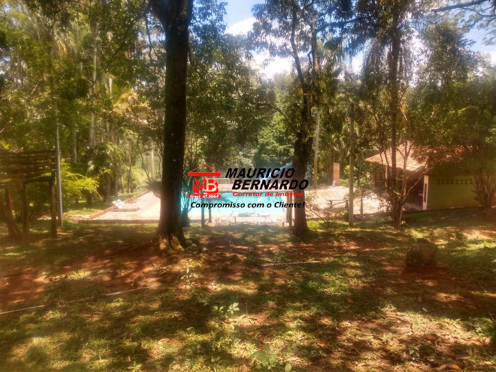 Terreno, 14 m² - Foto 25