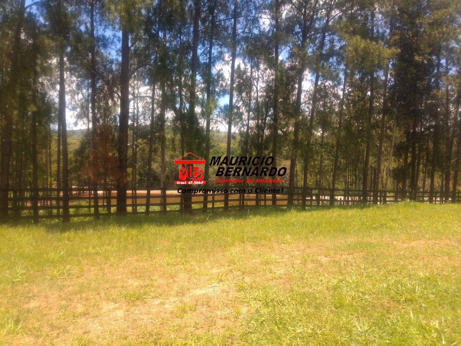 Terreno, 14 m² - Foto 26