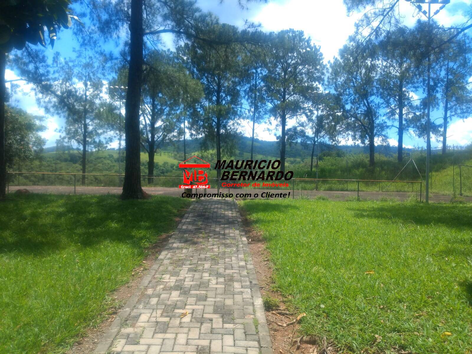 Terreno, 14 m² - Foto 27