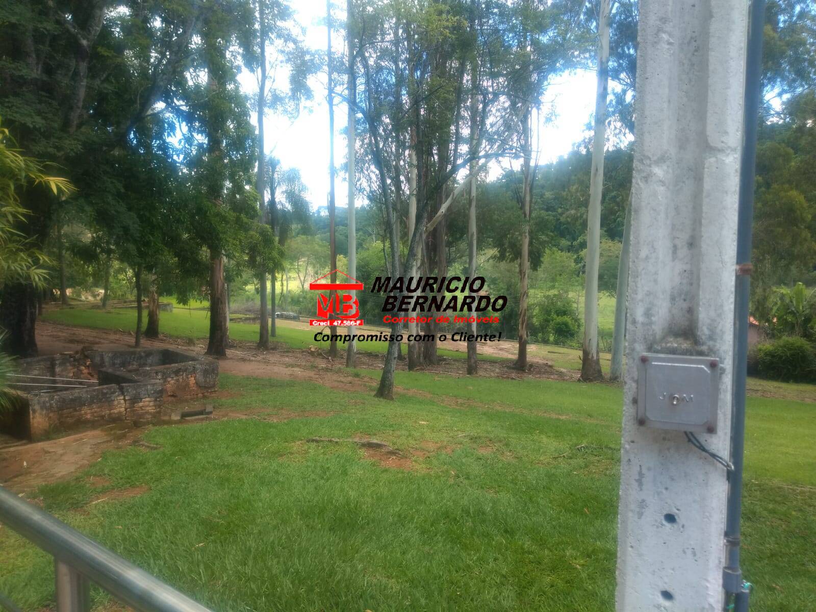 Terreno, 14 m² - Foto 29