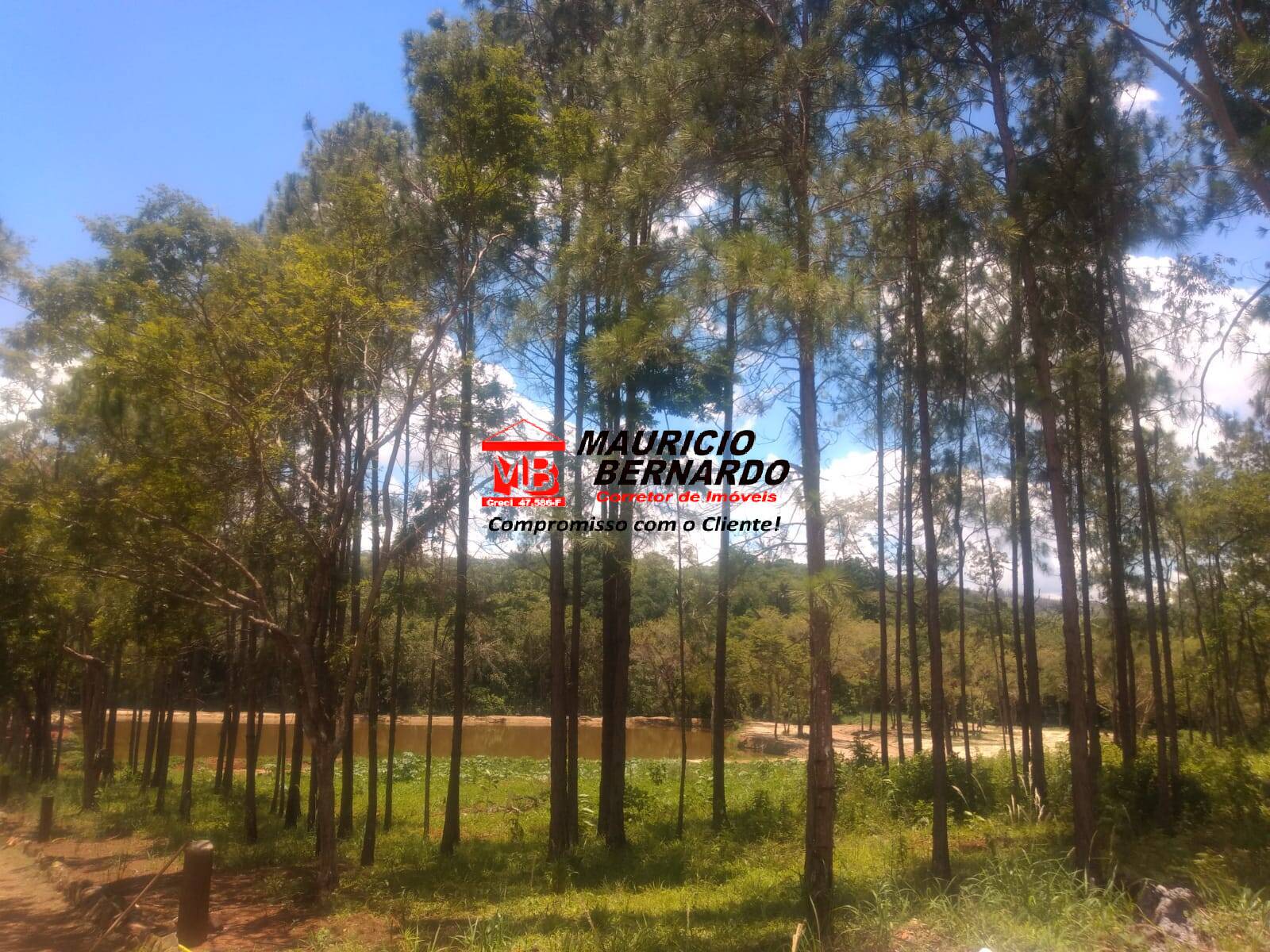 Terreno, 14 m² - Foto 30