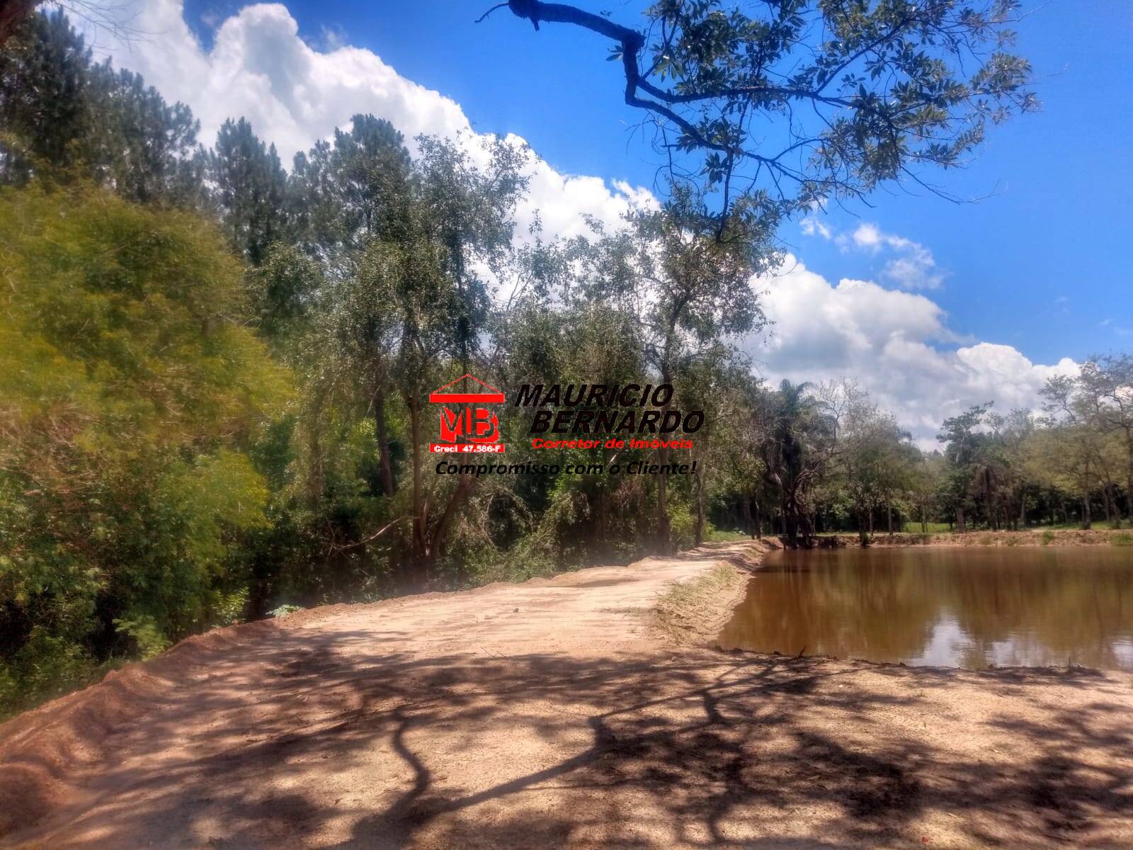 Terreno, 14 m² - Foto 31