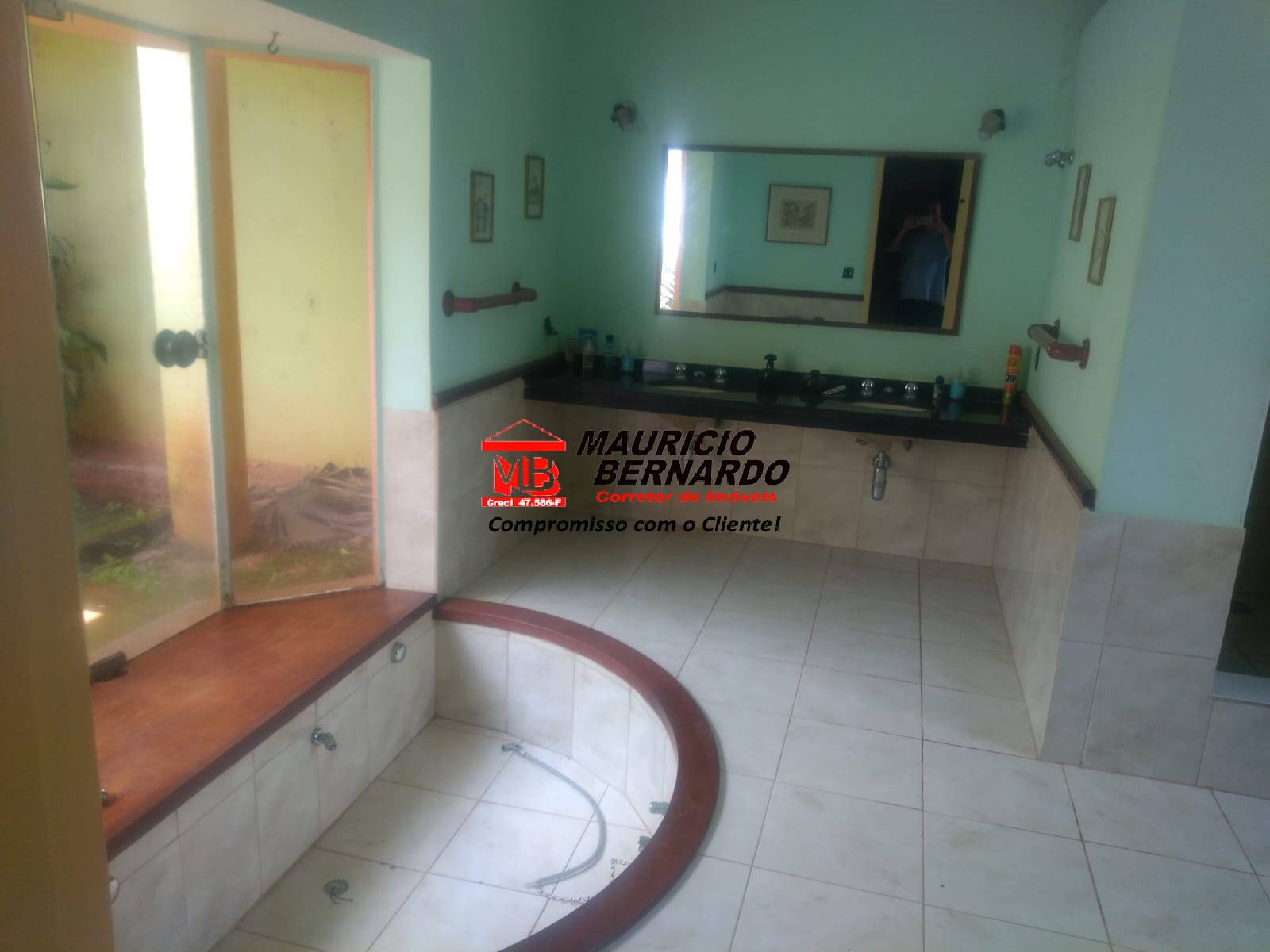 Terreno, 14 m² - Foto 32
