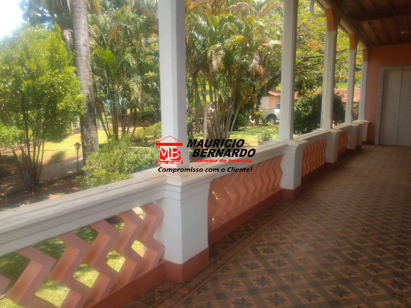 Terreno, 14 m² - Foto 33