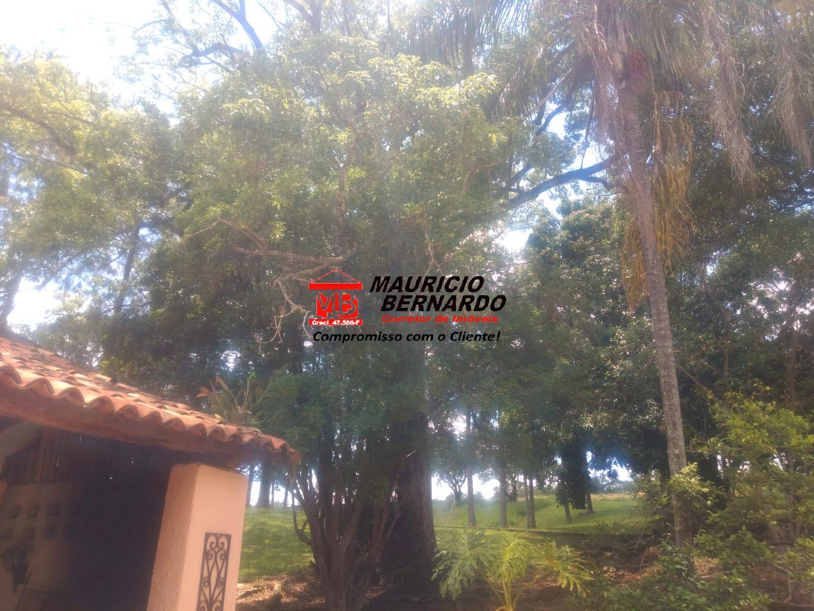 Terreno, 14 m² - Foto 34