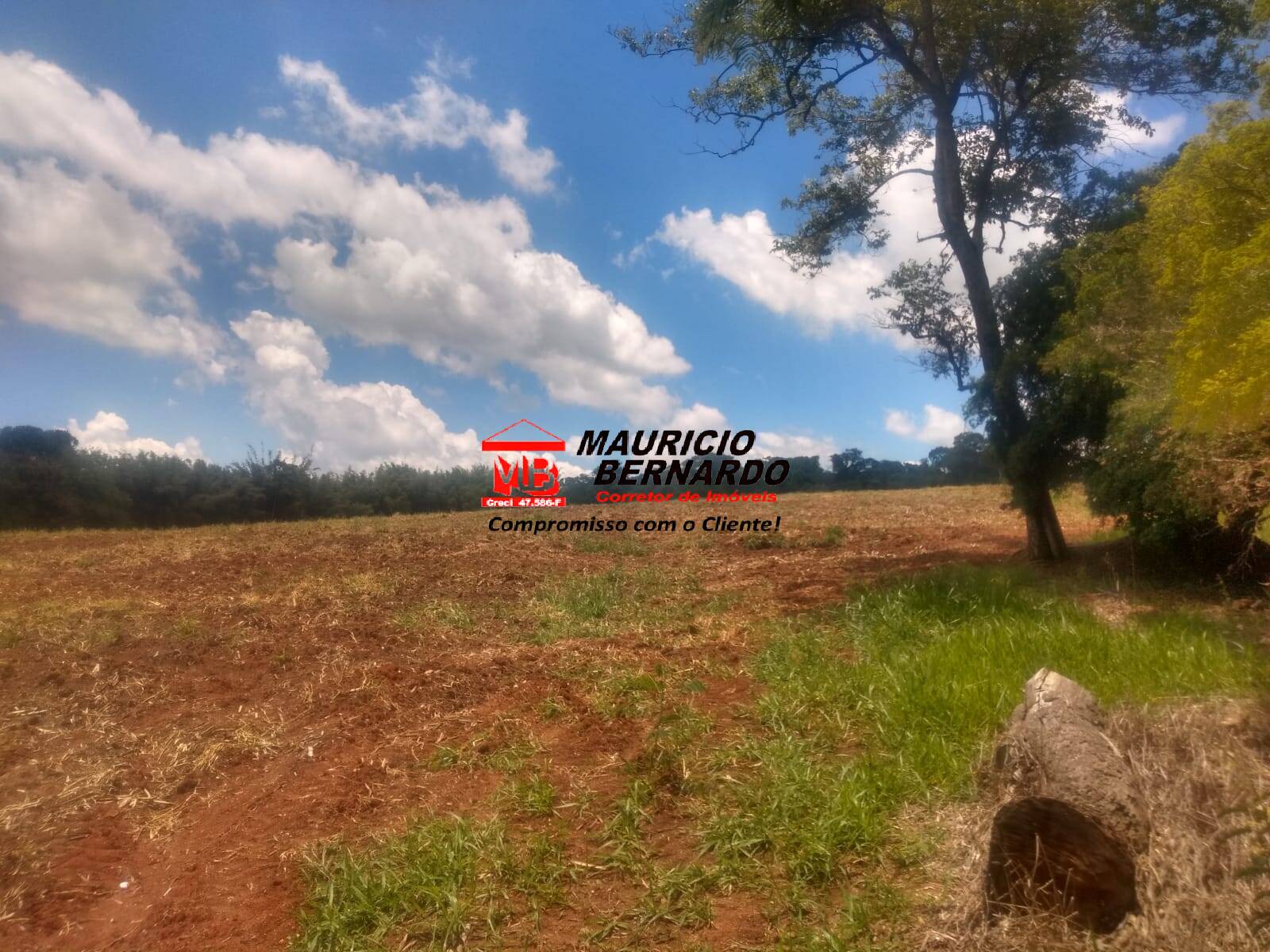Terreno, 14 m² - Foto 38