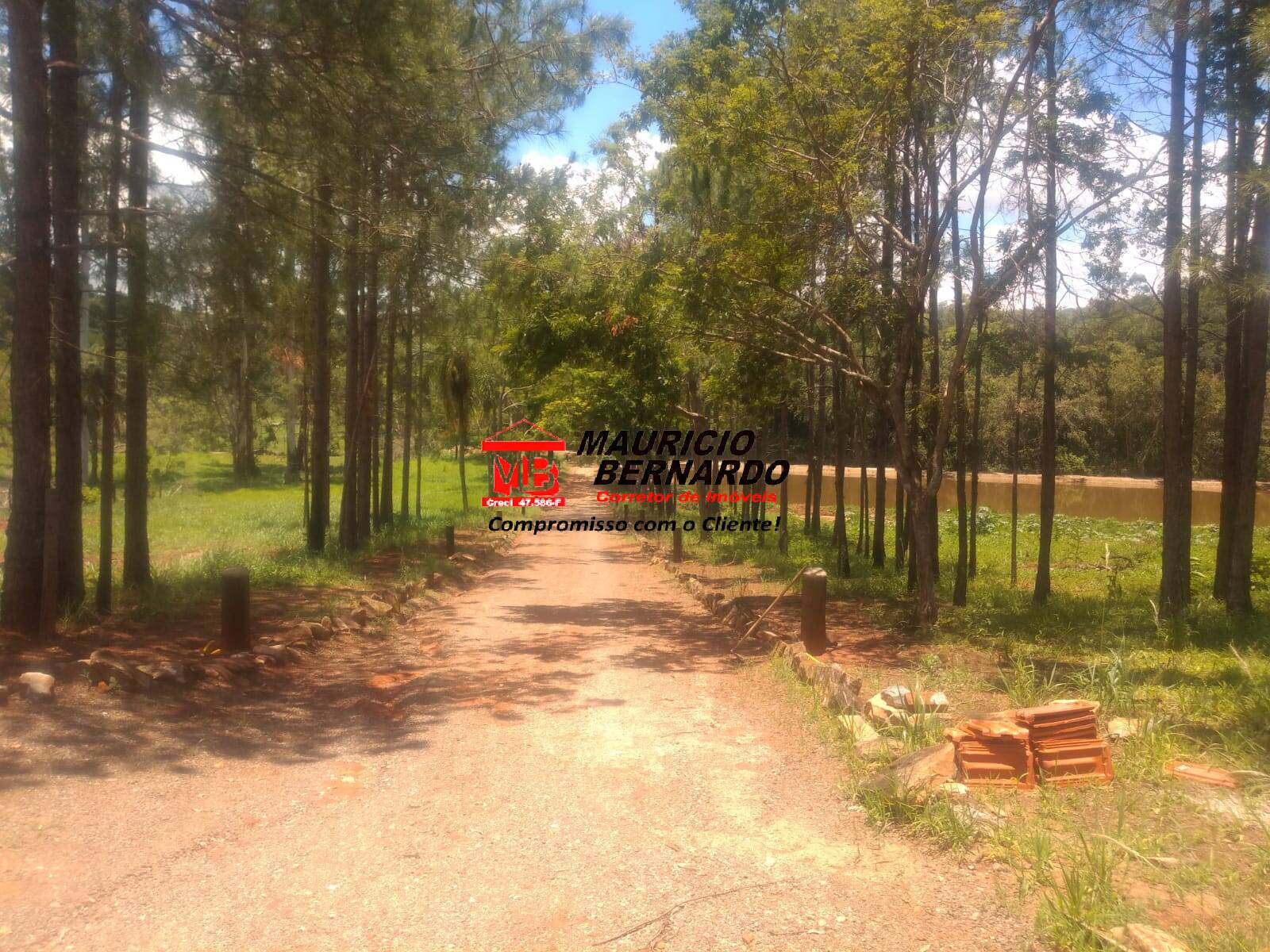 Terreno, 14 m² - Foto 39