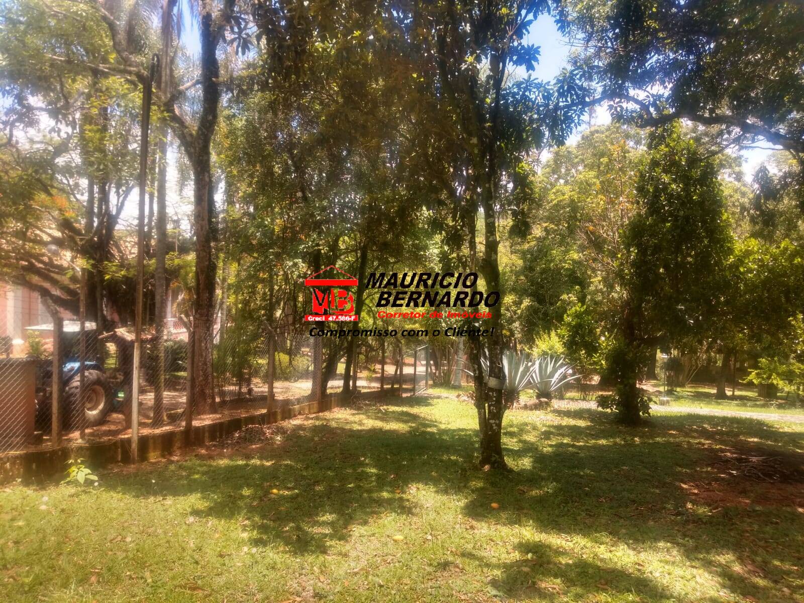 Terreno, 14 m² - Foto 40