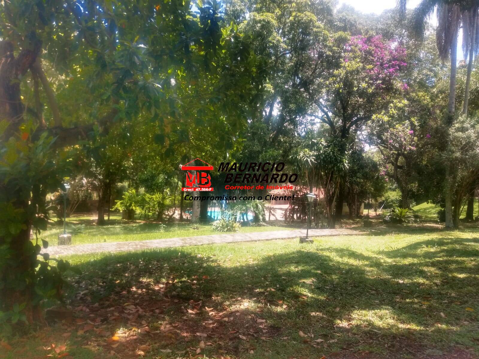 Terreno, 14 m² - Foto 41