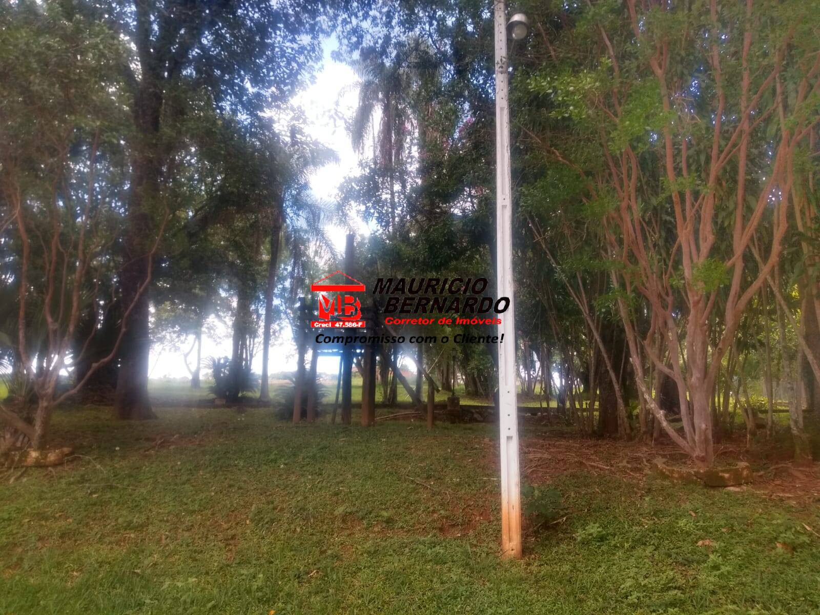 Terreno, 14 m² - Foto 42