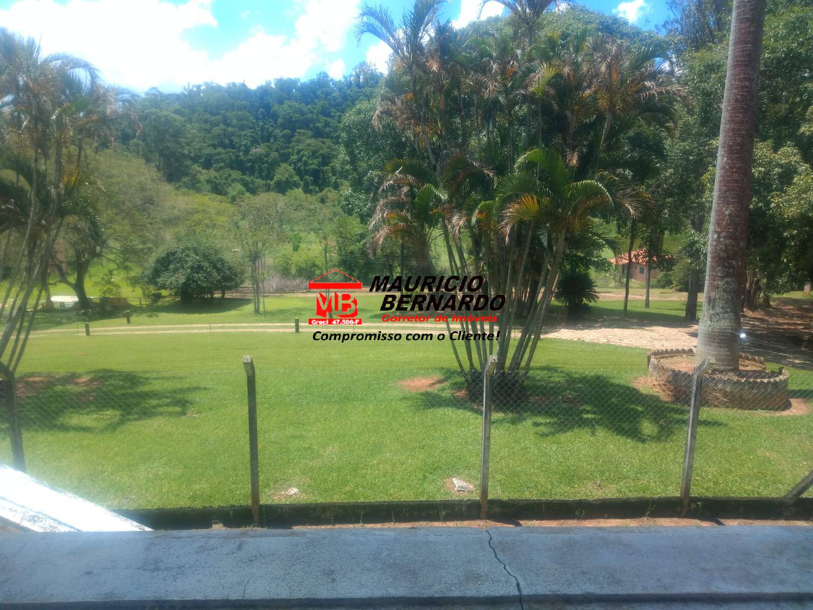 Terreno, 14 m² - Foto 43