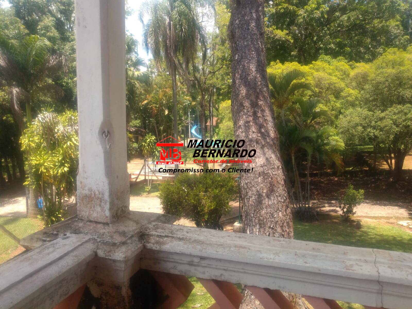 Terreno, 14 m² - Foto 44