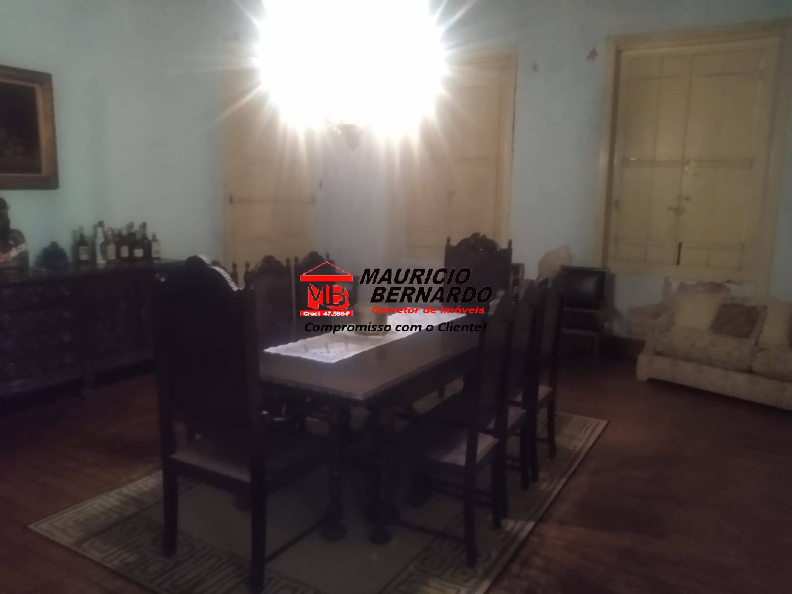 Terreno, 14 m² - Foto 45