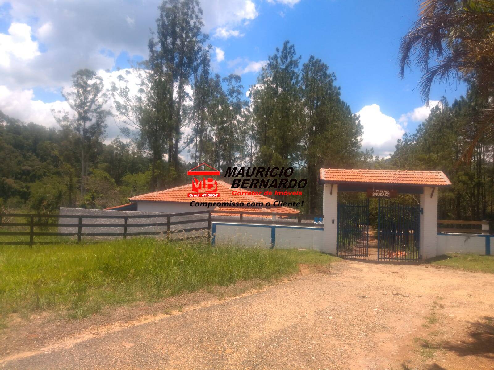Terreno, 14 m² - Foto 46