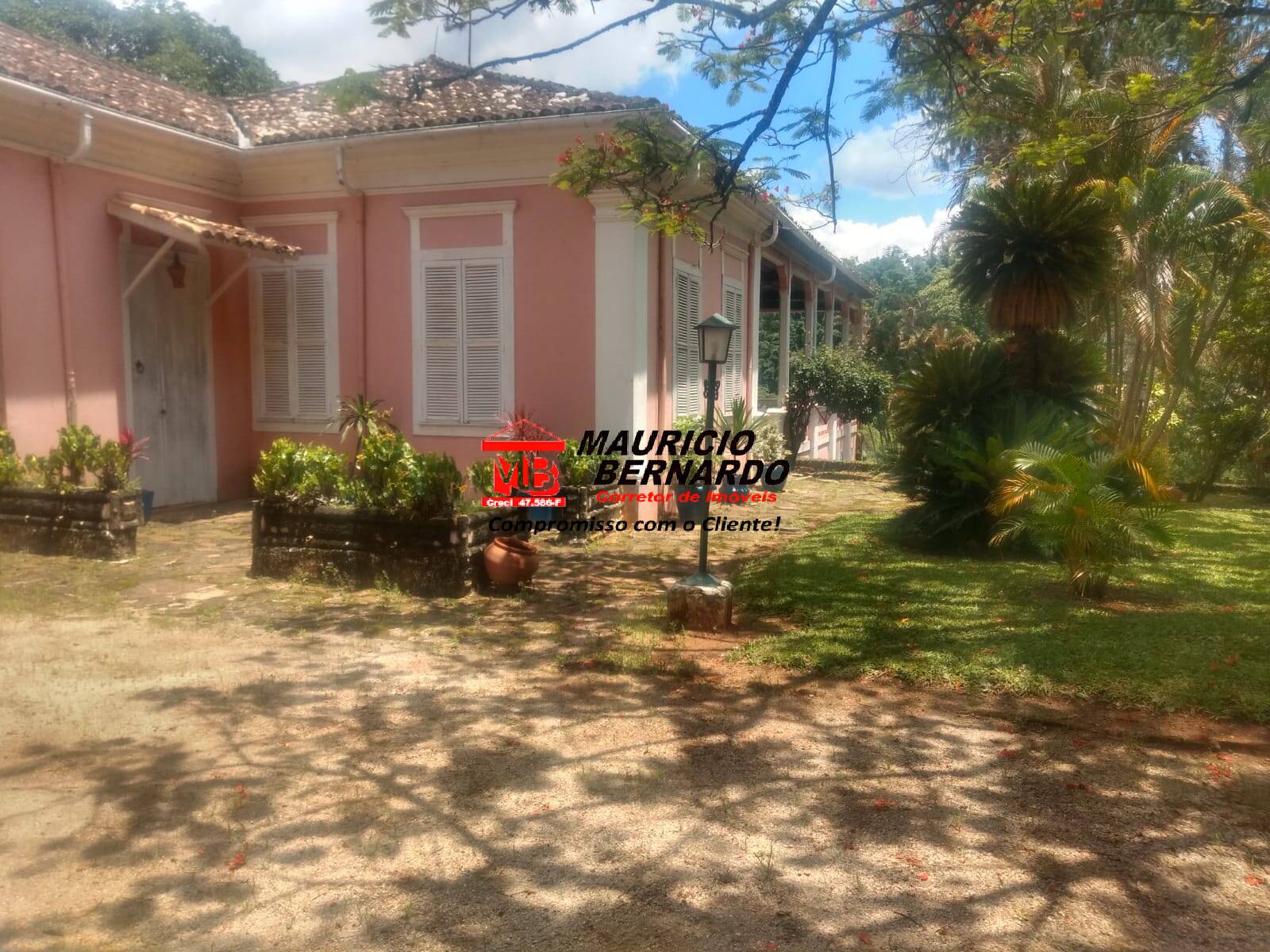 Terreno, 14 m² - Foto 2