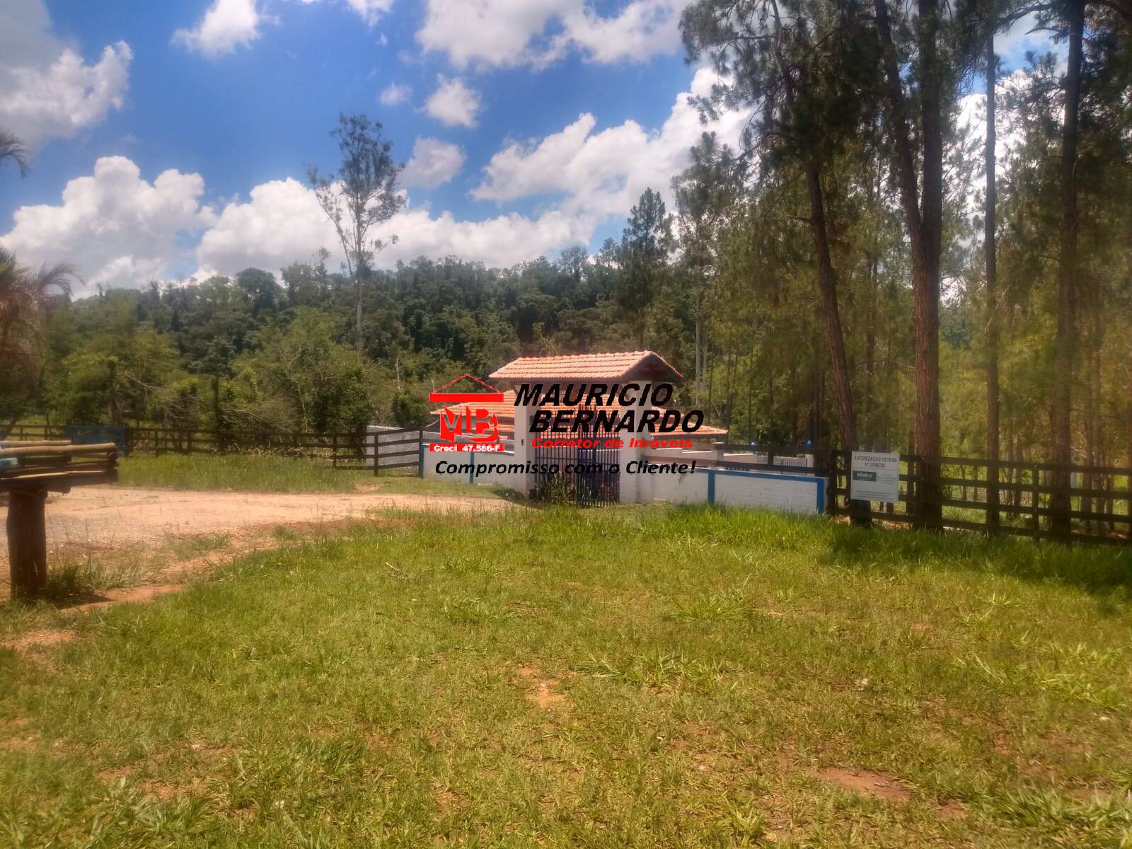 Terreno, 14 m² - Foto 47