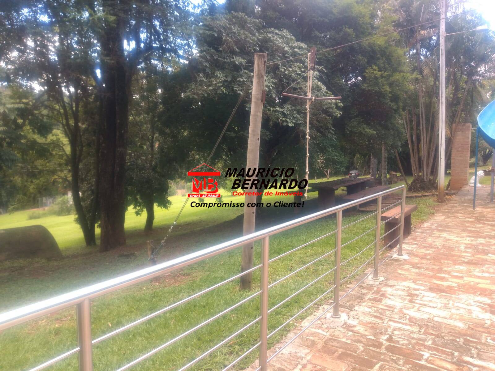 Terreno, 14 m² - Foto 48