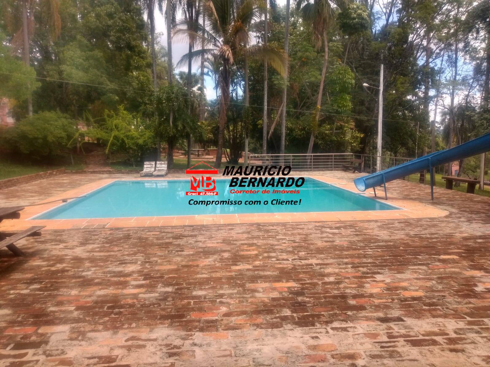 Terreno, 14 m² - Foto 49