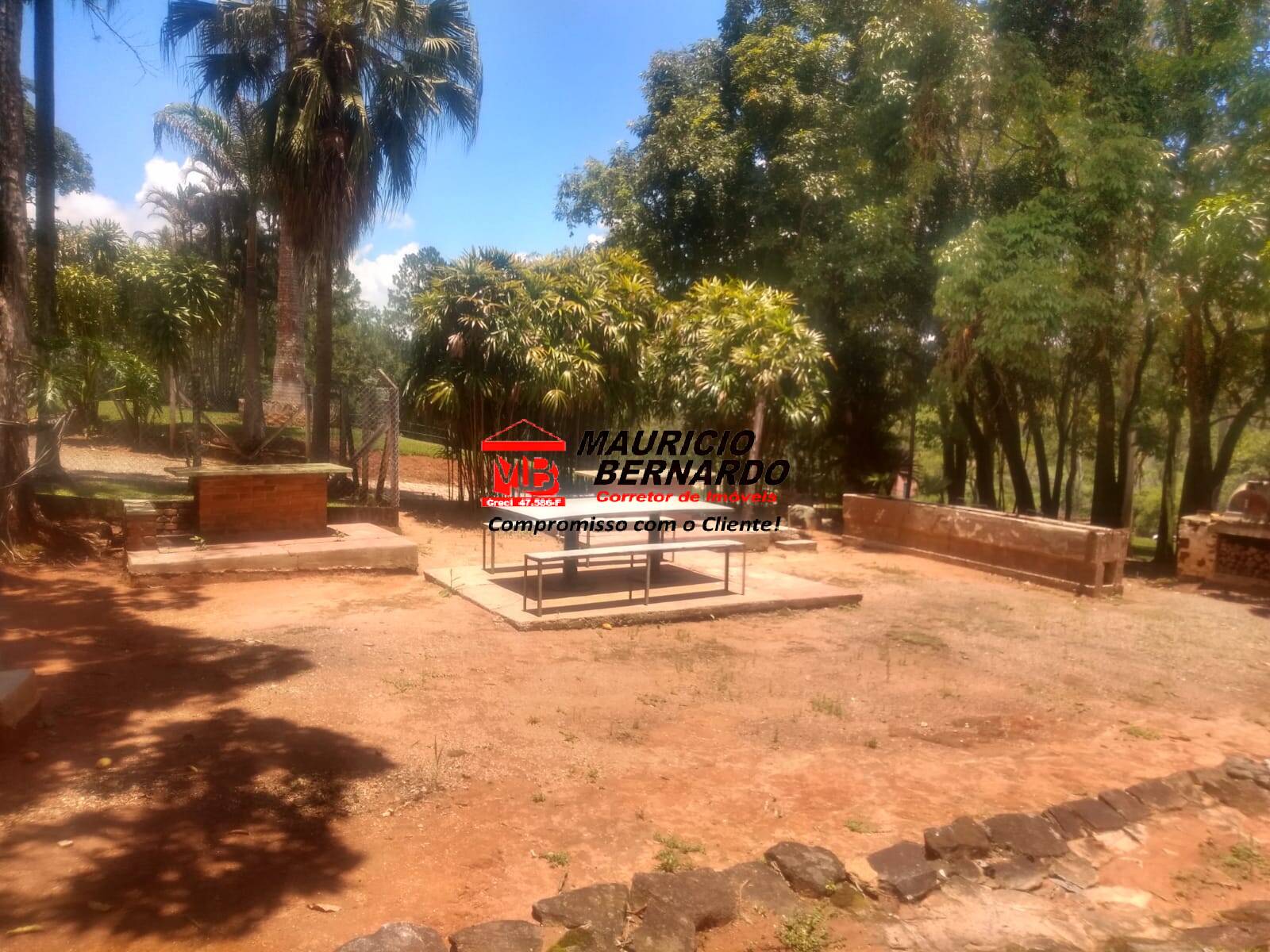 Terreno, 14 m² - Foto 50