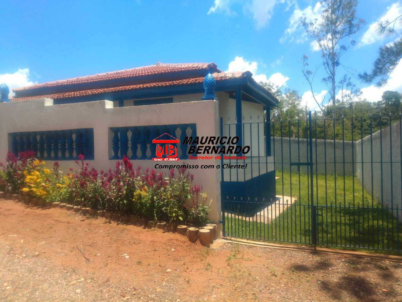 Terreno, 14 m² - Foto 51