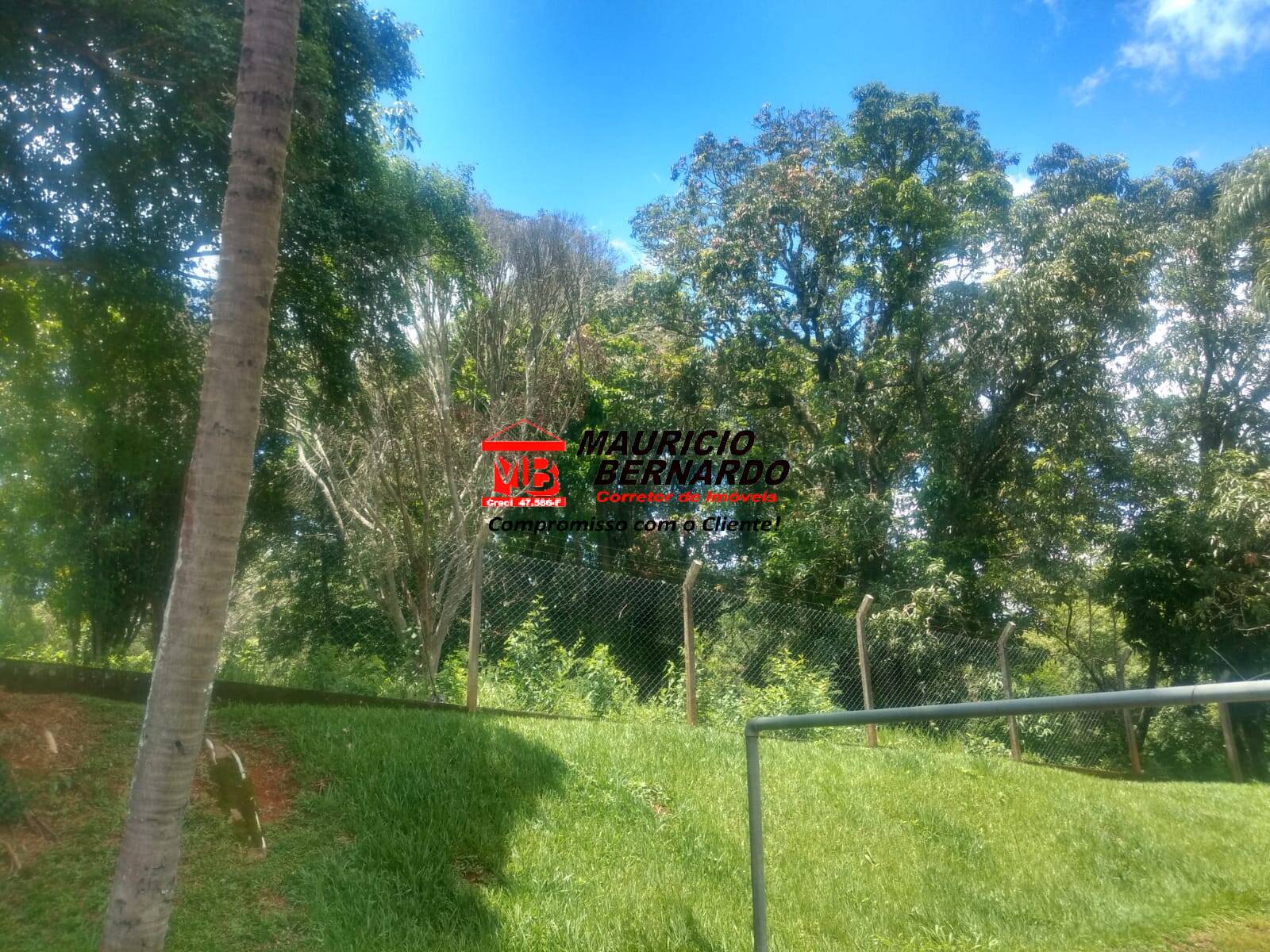 Terreno, 14 m² - Foto 53