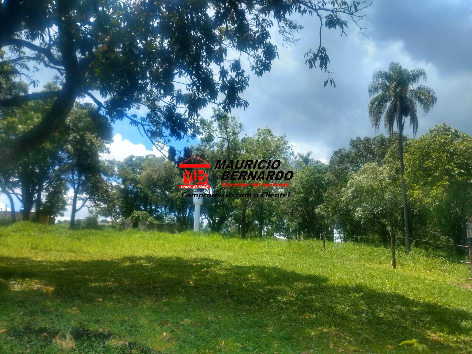 Terreno, 14 m² - Foto 54