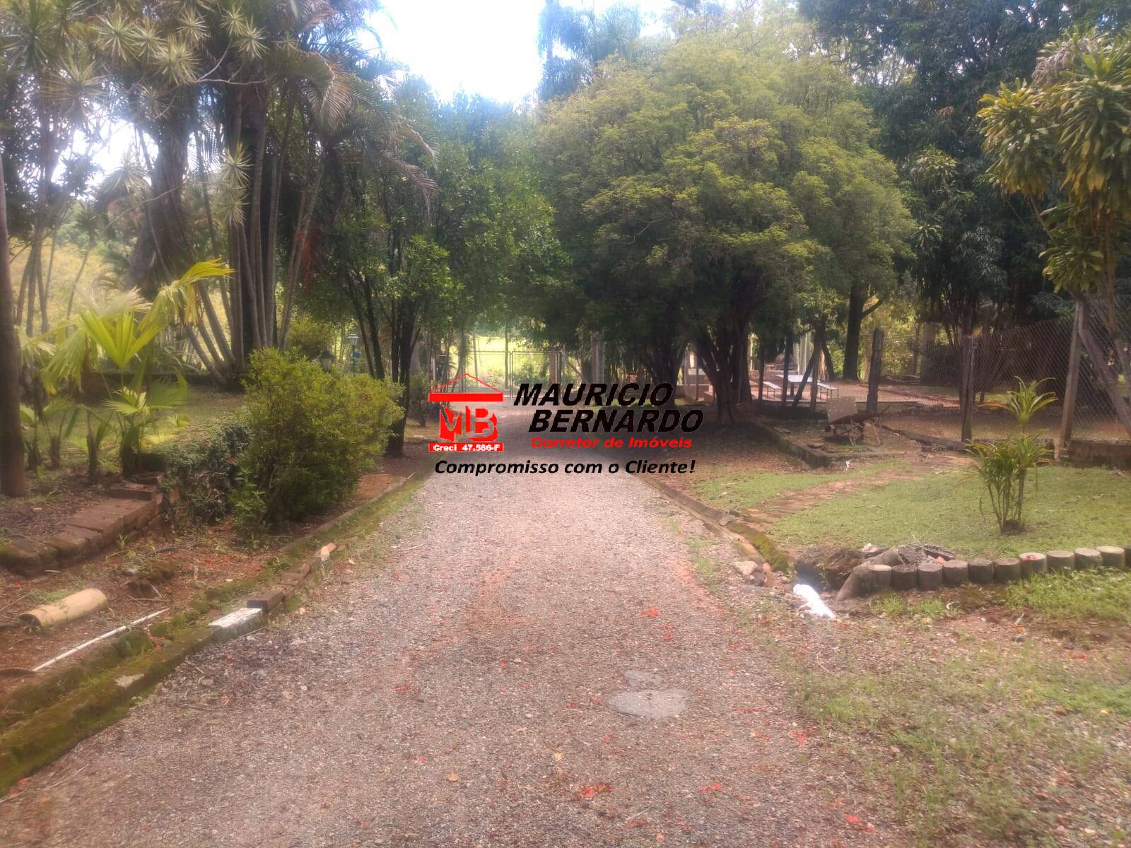 Terreno, 14 m² - Foto 55