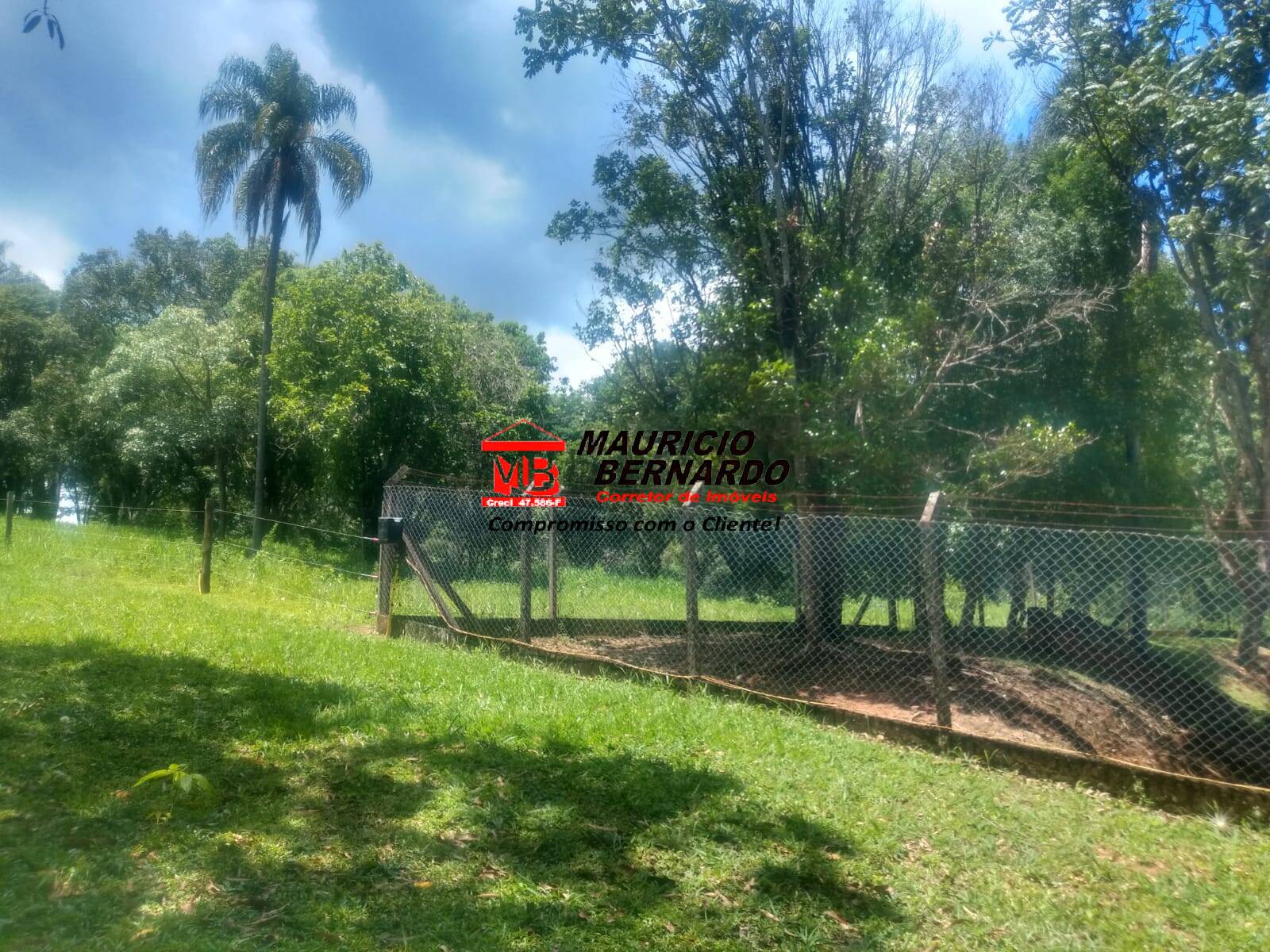 Terreno, 14 m² - Foto 56