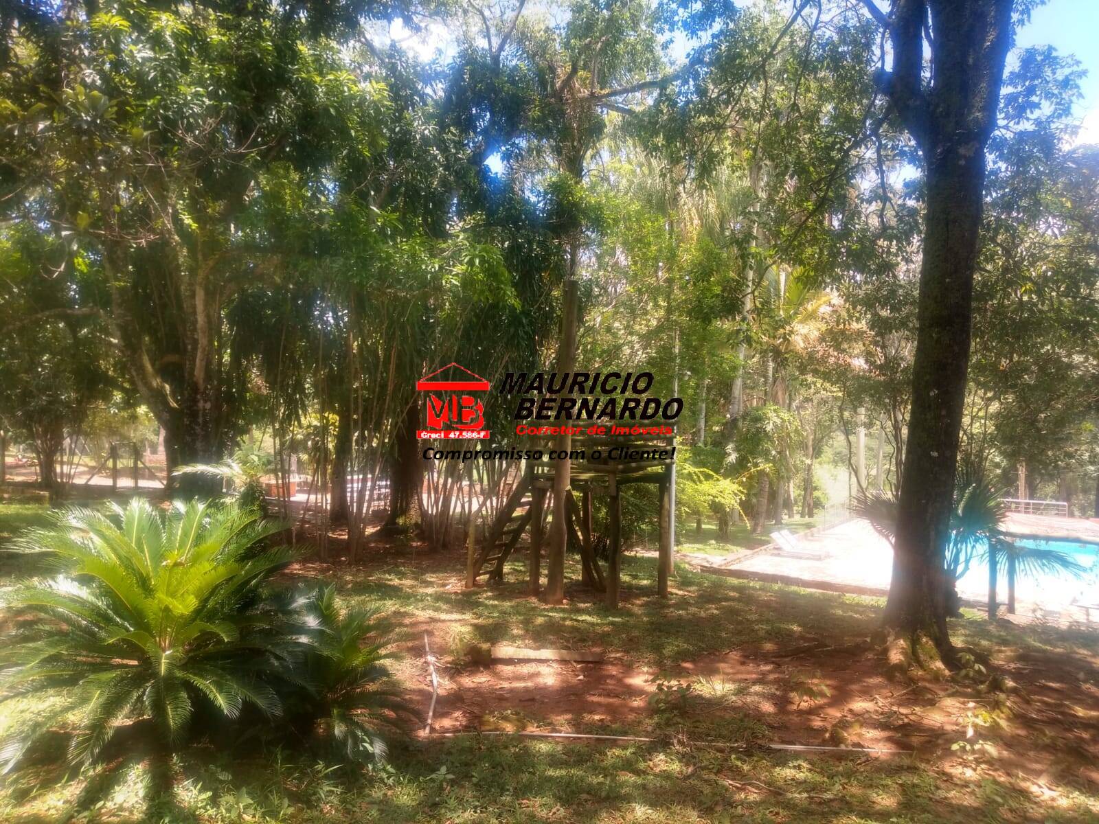 Terreno, 14 m² - Foto 57
