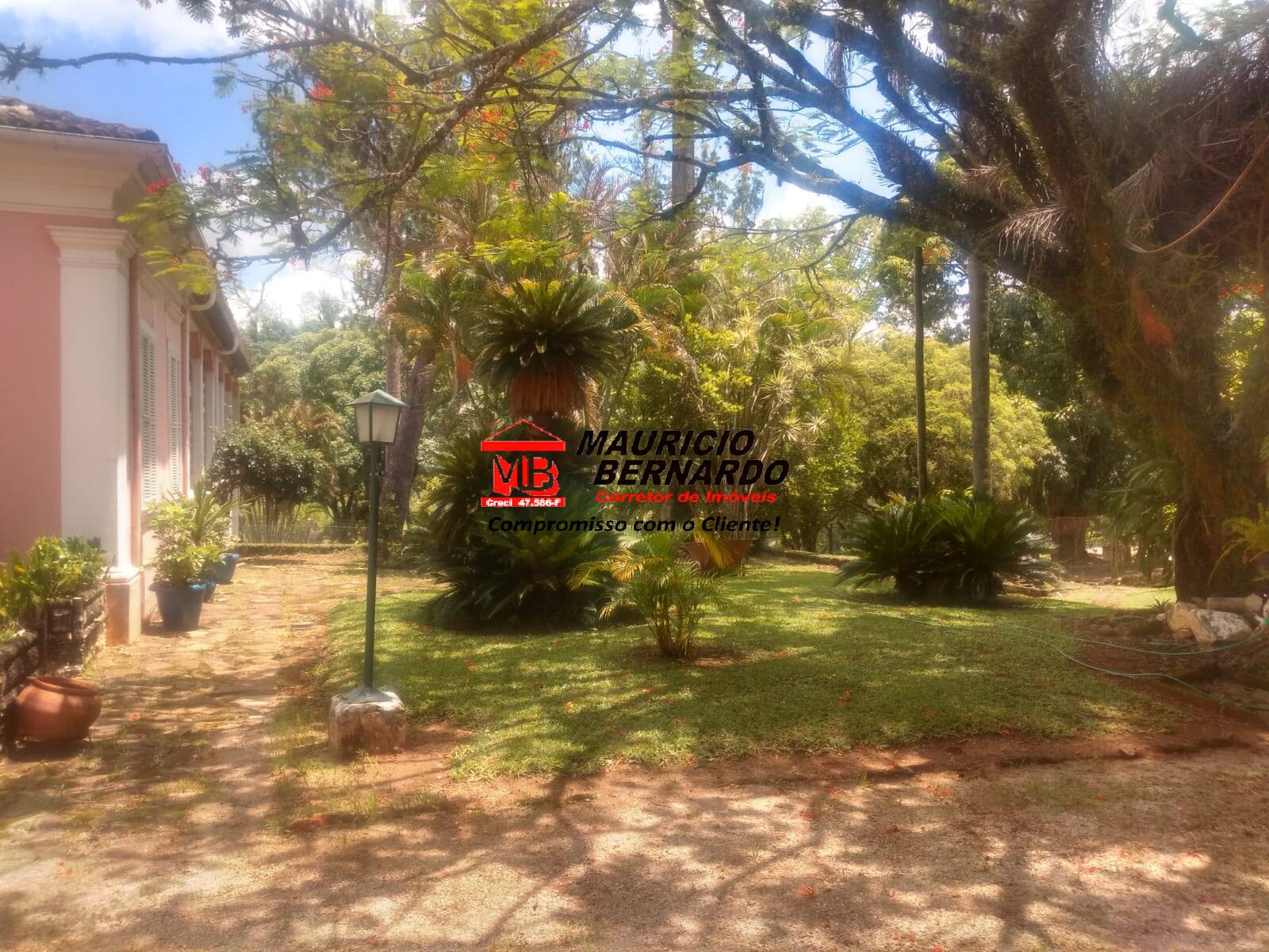 Terreno, 14 m² - Foto 59