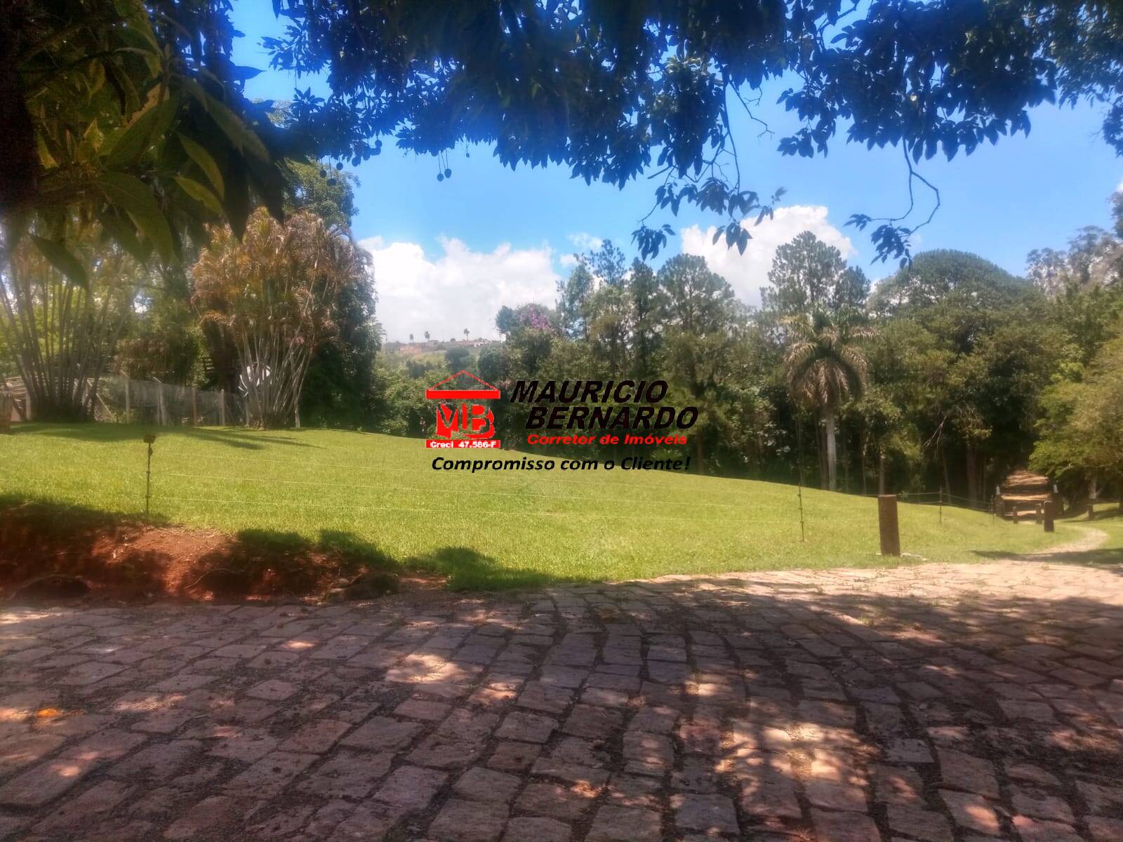 Terreno, 14 m² - Foto 60