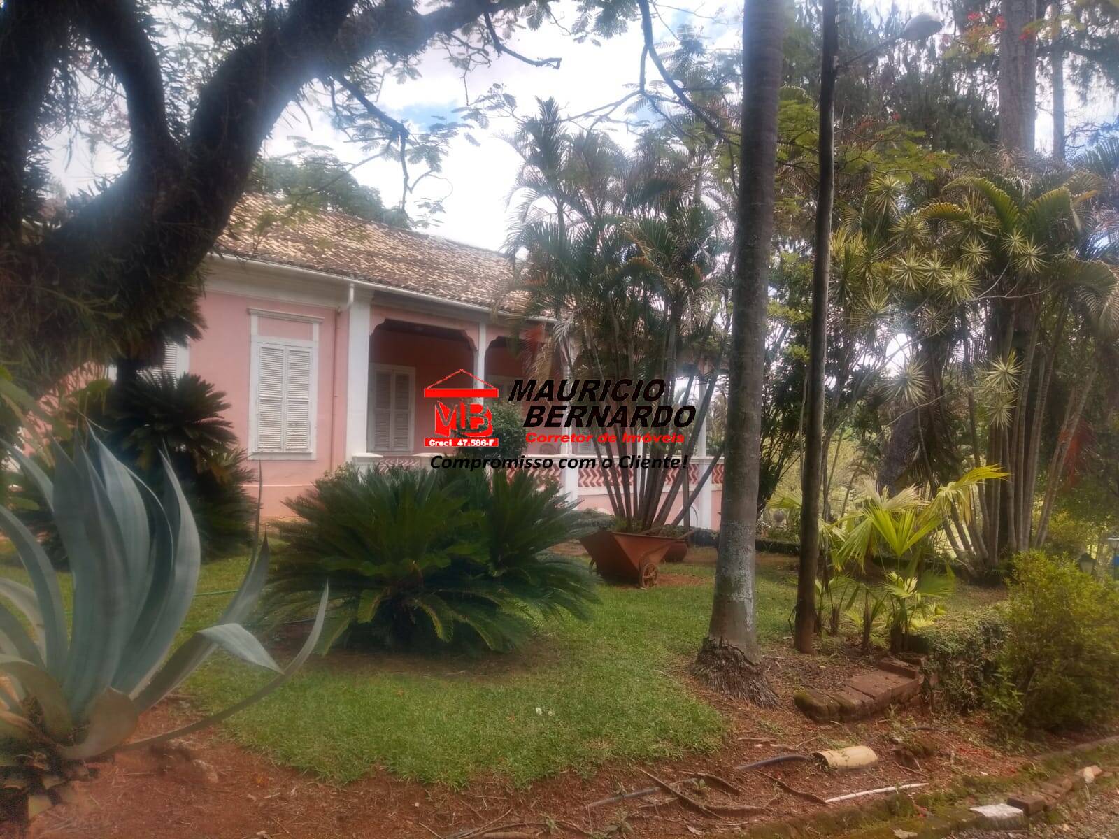 Terreno, 14 m² - Foto 1