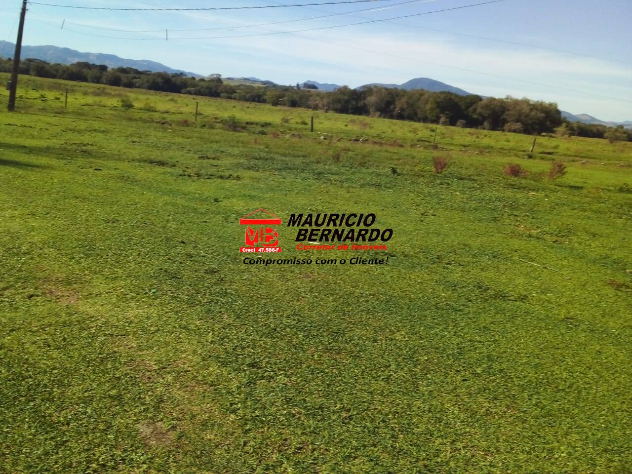 Terreno, 220 m² - Foto 10