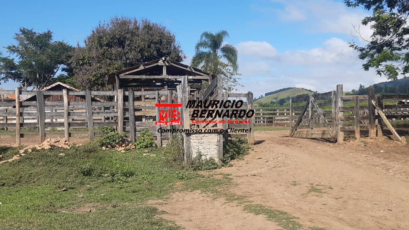 Terreno, 220 m² - Foto 12